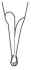 Фреза MICRO100 BMSM-016-2 - Фреза MICRO100 BMSM-016-2