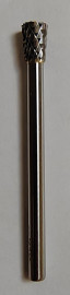 Бор фреза BEST CARBIDE 727-SN53M DC - Бор фреза BEST CARBIDE 727-SN53M DC