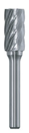 Бор фреза BEST CARBIDE 735-SA5MNF - Бор фреза BEST CARBIDE 735-SA5MNF