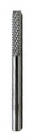 Роутер SGS 83034 FGR #4M STYLE C