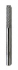 Роутер SGS 83034 FGR #4M STYLE C - Роутер SGS 83034 FGR #4M STYLE C