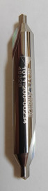 Сверло центровочное Best Carbide 1011-200-00232  D=1,8 mm Special Solid Carbide Center Drills - Сверло центровочное Best Carbide 1011-200-00232  D=1,8 mm Special Solid Carbide Center Drills