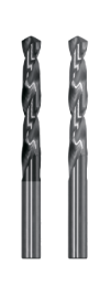 Сверло BEST CARBIDE1015-200-01107  204-0117 Ø11,7 mm - Сверло BEST CARBIDE1015-200-01107  204-0117 Ø11,7 mm