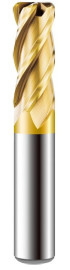 Фреза LV 998V-RS 08054 - Фреза LV 998V-RS 08054
