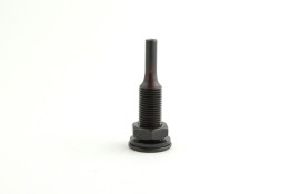 Адаптер BRM UA1 UA-1 THREADED ADAPTOR - Адаптер BRM UA1 UA-1 THREADED ADAPTOR