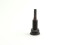 Адаптер BRM UA1 UA-1 THREADED ADAPTOR - Адаптер BRM UA1 UA-1 THREADED ADAPTOR