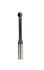 Фреза Xebec XC-78-A - Фреза Xebec XC-78-A