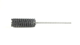 Гибкий хон BRM BC178800BC BC 1-7/8" (47,6MM) 800BC FLEX-HONE - Гибкий хон BRM BC178800BC BC 1-7/8" (47,6MM) 800BC FLEX-HONE