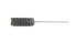 Гибкий хон BRM BC178800BC BC 1-7/8" (47,6MM) 800BC FLEX-HONE - Гибкий хон BRM BC178800BC BC 1-7/8" (47,6MM) 800BC FLEX-HONE