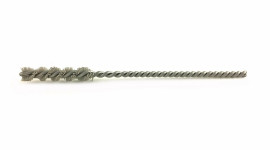 Щетка для отверстий  BRM 81AY2M500SC 81-AY 2MM 500SC - Щетка для отверстий  BRM 81AY2M500SC 81-AY 2MM 500SC