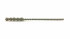 Щетка для отверстий  BRM 81AY2M500SC 81-AY 2MM 500SC - Щетка для отверстий  BRM 81AY2M500SC 81-AY 2MM 500SC