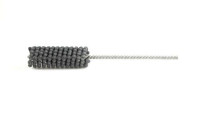 Гибкий хон BRM BC238800BC BC2-3/8" (60MM) 800BC FLEX-HONE