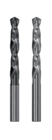 Сверло Best Carbide 204-0040-A